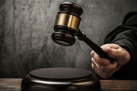 НБУ проиграл суд владельцу Имэксбанка