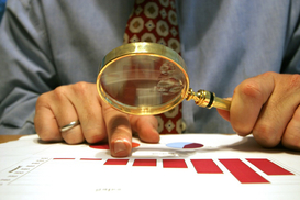 Как подготовить бизнес к проверкам госорганов: Советы предпринимателям