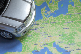 Стоимость Зеленой карты вырастет