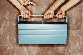 Минюст и Нацполиция сообща будут бороться с рейдерством