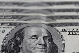 НБУ упростил покупку валюты для лечения граждан