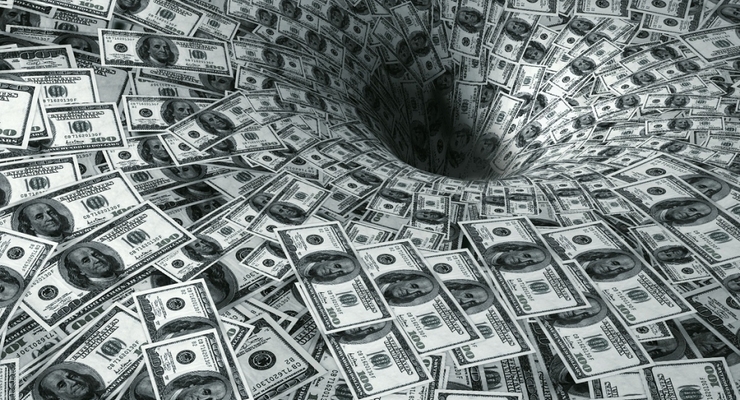 bankforumsos.blogspot.com