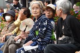 Крупнейший пенсионный фонд мира пострадал из-за Brexit