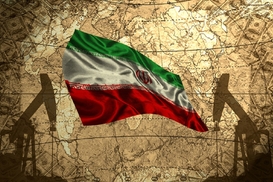 Иран выдвинул условие ОПЕК