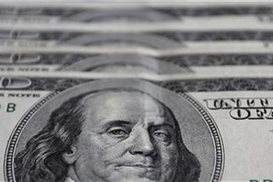 Наличные курсы валют (данные на 12:00)