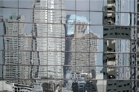 ФГВФЛ намерен продать права по кредитам на 1,5 млрд грн