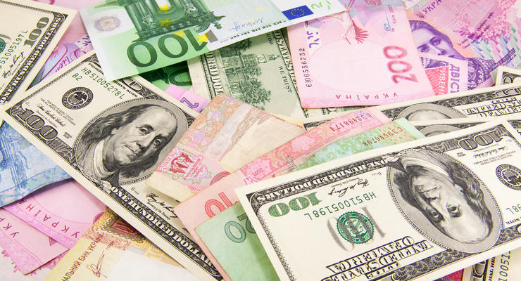 Благословили обвал: НБУ не идет навстречу разгоряченному рынку валют