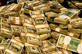 Доходность банковских сбережений продолжает снижение