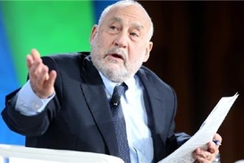 В Европе - либо реформы, либо развод