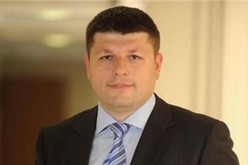 Кредитование строгого режима