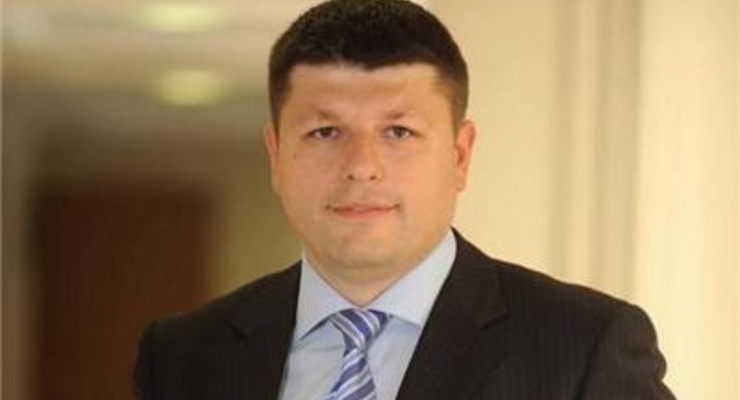 Кредитование строгого режима