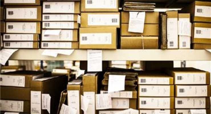 МЭРТ предлагает создать Службу финансовых расследований