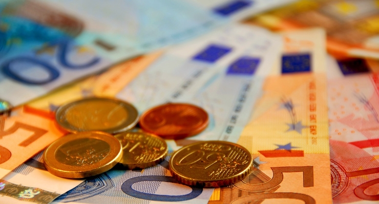 ua.depositphotos.com