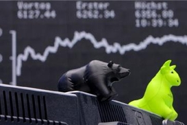 Доходность госбондов Украины показала наибольший рост с февраля