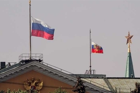 Катастрофа для бюджета: В РФ опасаются цен на нефть ниже $40