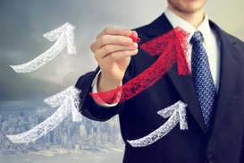 Стали известны самые прибыльные сферы в Украине