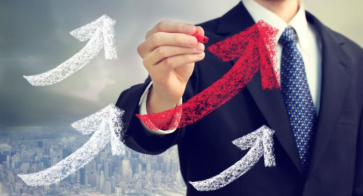 ua.depositphotos.com