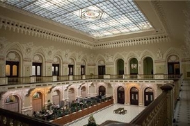 НБУ будет ежемесячно сообщать о санкциях против банков