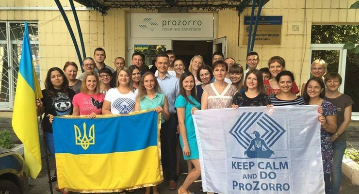 facebook.com/people/Alexander-Nakhod