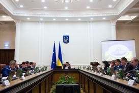 Кабмин расширил список приватизации на 320 объектов