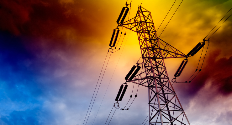 ua.depositphotos.com