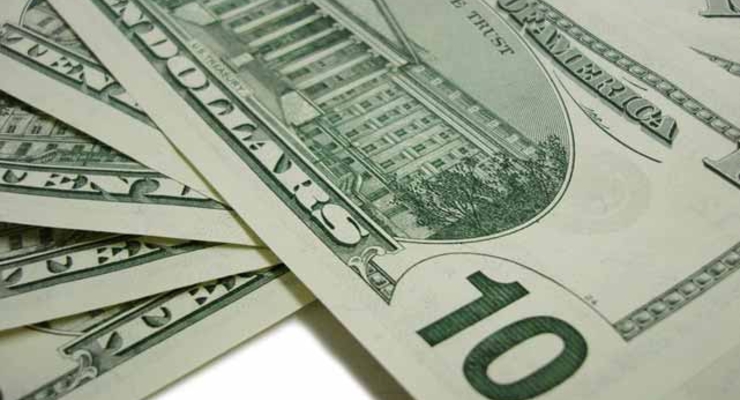 exchangerates.org.uk