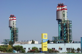 Продать дешевле: В Кабмине одобрили снижение цены на ОПЗ