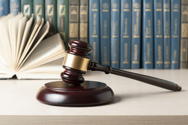 НБУ намерен продать банкам до $50 млн