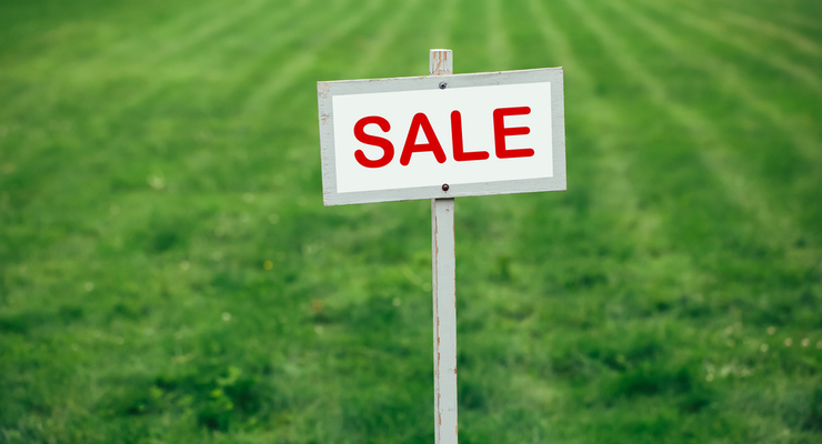 ua.depositphotos.com