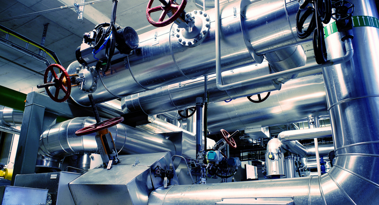 ua.depositphotos.com