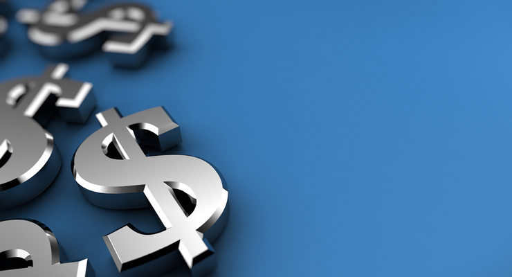 ua.depositphotos.com/