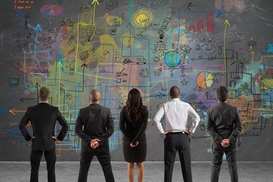 В Украине не реализован ни один из десяти инвестпроектов - МЭРТ