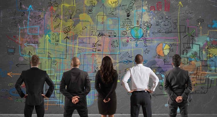 ua.depositphotos.com/