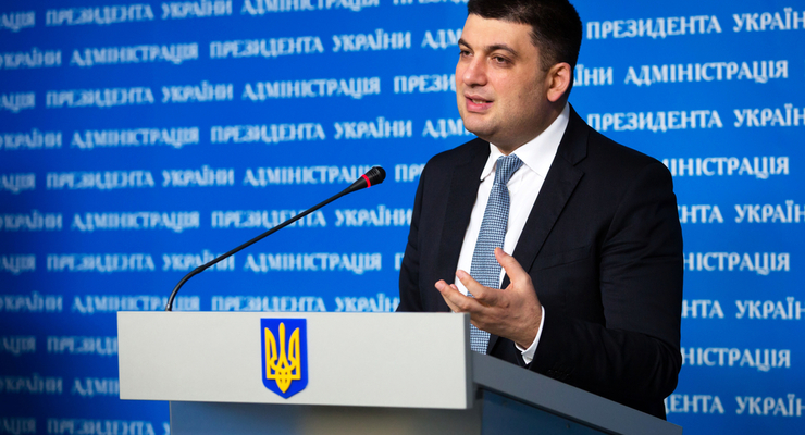 ua.depositphotos.com