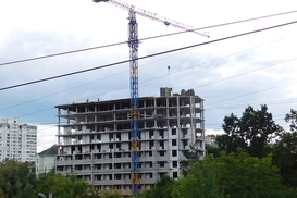 Те же грабли: Как аферы Войцеховского отразятся на киевлянах