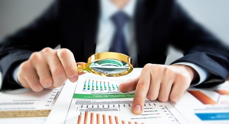 Эффективный госбюджет: Семь шагов для реформы системы госфинансов