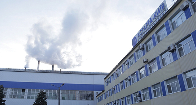 energymagazine.com.ua