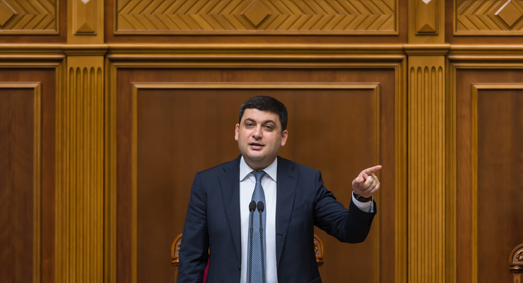 ua.depositphotos.com/