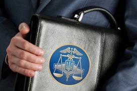 ГФС запускает мобильные группы