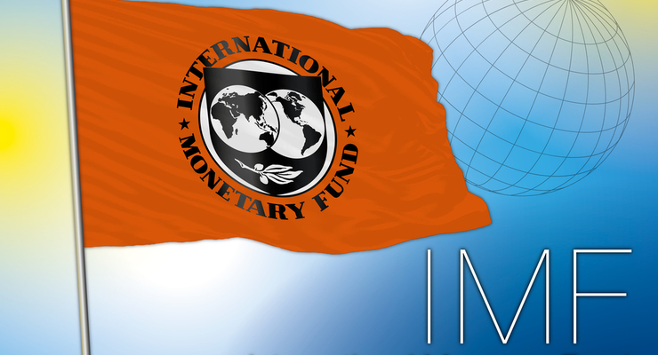 ua.depositphotos.com/