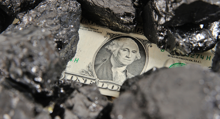 ua.depositphotos.com/