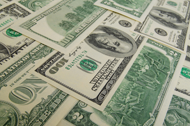 ФГВФЛ продаст права по кредитам на балансе банка Киевская Русь