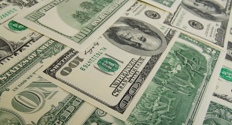 ua.depositphotos.com/