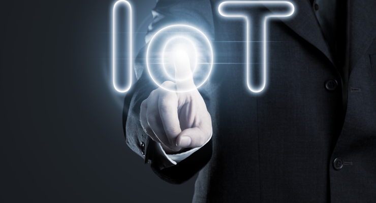 ua.depositphotos.com/