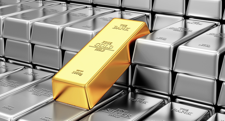 ua.depositphotos.com/