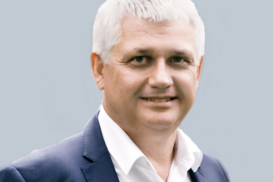 Олександр Семіног: Про зарахування зустрічних однорідних вимог  під час процедури ліквідації банків