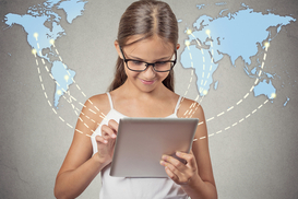 Компания основателя Киевстара Литовченко отозвала заявку на 4G