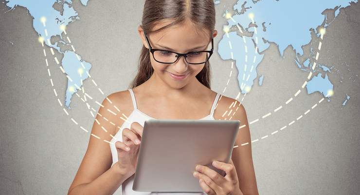 ru.depositphotos.com/