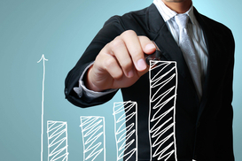 Horizon Capital увеличивает долю в Датагруп до более чем 70%