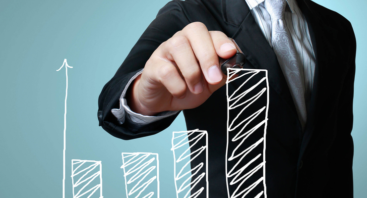 ru.depositphotos.com/